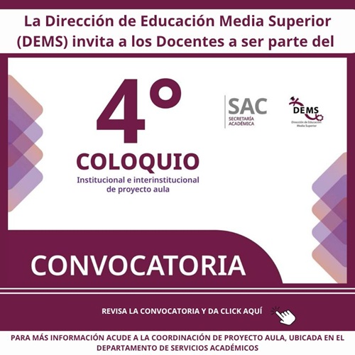 coloquio-proyecto-aula